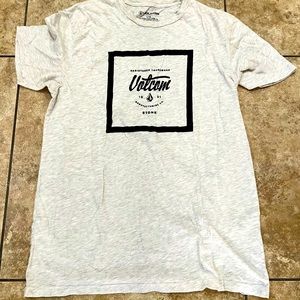 Men’s T-shirt